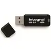 Image de INTEGRAL - CLE USB 3.0 32 GB