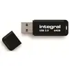 Image de INTEGRAL - CLE USB 3.0 64 GB