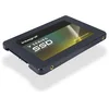 Image de Integral V Série 2 240 Go SATA III 2.5 Internal SSD, jusqu'à 450 Mo/s Lecture 400 Mo/s Écriture