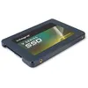 Image de Integral V Series Version 2 - SSD - 240 Go - interne - 2.5" - SATA 6Gb/s en occasion ou reconditionné