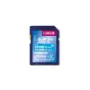 Image de INTEGRAL - INSDX 128 G-280/240 U 2