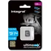 Image de INTEGRAL - INMSDX128G-280/100U2