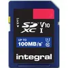 Image de INTEGRAL - INSDH 16 G-100 V 10