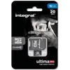 Image de INTEGRAL - INMSDH 16 G-100 V 10