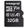 Image de INTEGRAL - INMSDH32G-100V30