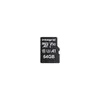 Image de INTEGRAL - INMSDX64G-100V30
