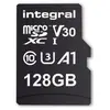 Image de INTEGRAL - INMSDX128G-100V30