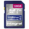 Image de INTEGRAL - INSDX128G-100V30
