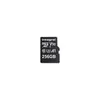 Image de INTEGRAL - INMSDX256G-100V30