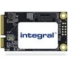 Image de Integral 1 To mSATA Internal SSD pour PC et ordinateurs portables, jusqu'à 520 Mo/s en lecture 450 Mo/s en écriture