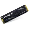 Image de INTEGRAL - M.2 2280 NVMe PCIe Gen3 x4 - SSD interne - 256 Go - M.2 2280