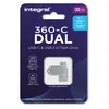 Image de INTEGRAL - INFD32GB360CDL3.0
