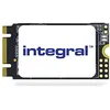 Image de SSD Interne Integral 1TB M.2 SATA III 2242, jusqu'à 530 MP/s en Lecture 475 Mo/s en écriture