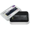 Image de Integral Advantage Pro-1 SSD NVMe M.2 2280 4 To PCIe Gen4 x4   7400/6700 Mo/s   Dissipateur thermique   Compatible PlayStation 5