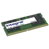 Image de Integral 32GB DDR5 RAM 5600MHz SODIMM Module de mémoire pour Ordinateur Portable, Notebook