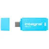 Image de INTEGRAL - INFD32GBNEONCB3.2