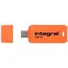 Image de INTEGRAL - INFD32GBNEONCYL3.2