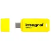Image de INTEGRAL - INFD128GBNEONCYL3.2