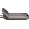 Image de INTEGRAL - INUSSD256GBTURBOC3.2