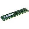 Image de Integral 4GB DDR3 RAM 1600MHz DIMM Module de mémoire PC de bureau