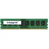 Image de Mémoire - INTEGRAL - DDR3 8 Go DIMM - 240 broches 1600 MHz PC3-12800 CL11 - 1.35 V sans tampon non-ECC