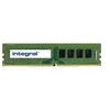 Image de Integral - DDR4 - module - 16 Go - DIMM 288 broches - 2400 MHz / PC4-19200 - CL17 - 1.2 V - mémoire sans tampon - non ECC en occasion ou reconditionné