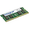 Image de Integral 16GB DDR4 RAM 2400MHz SODIMM Module de mémoire pour Ordinateur Portable, Notebook, MacBook
