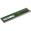 Image de Integral 8GB DDR4 RAM 2400MHz DIMM Module de mémoire PC de bureau