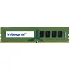 Image de Integral 16 Go DIMM DDR4 3200 MHz UNBUF No-ECC 1,2 V
