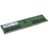Image de Integral 32GB DDR5 RAM 4800MHz DIMM Module de mémoire PC de bureau
