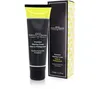 Image de Edwin Jagger Tube de Crème à Raser Premium Limes & Grenade