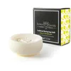 Image de Edwin Jagger Traditional Shaving Soap Refill Limes & Pomegranate 65g by Edwin Jagger