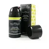 Image de After Shave Bálsamo Lima y Granada 100ml Edwin Jagger