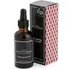 Image de Edwin Jagger Conditioning Beard Oil - 50ML (Sandalwood) by Edwin Jagger