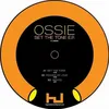 Image de Set the Tone / Ep