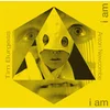 Image de The Doors of Then - I Am Yours I Am You (Remixed By Anton Newcombe)