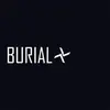 Image de Burial en occasion ou reconditionné