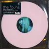 Image de Fragile + the Sun Is Cruising Remixes
