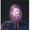 Image de European Heartache Ep