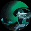 Image de Cc/Nature Vip/Hear She