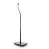 Image de Cambridge Audio Minx Pied pour Enceinte Minx Noir (Import Allemagne)
