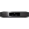Image de Cambridge Audio CXC Lecteur CD Salon