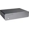 Image de Préamplis phono Cambridge Audio Solo