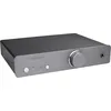 Image de Préamplis phono Cambridge Audio Duo