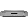Image de Préamplificateur Phono stéréo intégré de 35 Watts Cambridge Audio AXA35