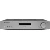 Image de Amplis hi-fi stéréo Cambridge Audio AX A35