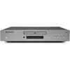 Image de Cambridge Audio AXC35   Lecteur CD, Lecteur CD HiFi avec Lecture sans Interruption, Wolfson DAC & Sortie numérique pour système stéréo   Lunar Grey