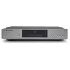 Image de Platine CD CAMBRIDGE AUDIO CXC