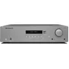 Image de Cambridge Audio - Amplificateur Hifi  Axr100d