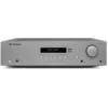 Image de Amplis hi-fi stéréo Cambridge Audio AX R100 D